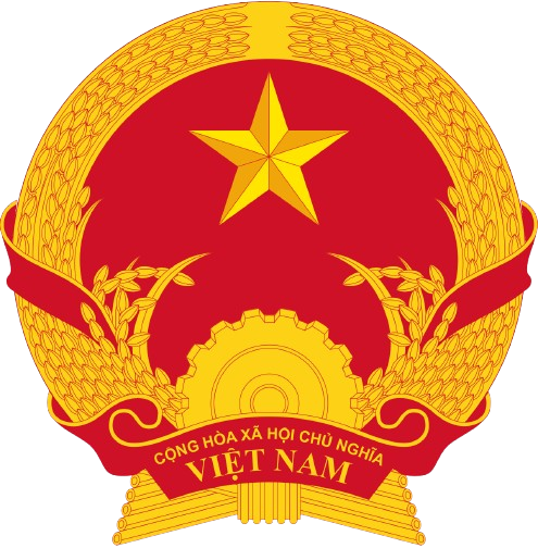image banner